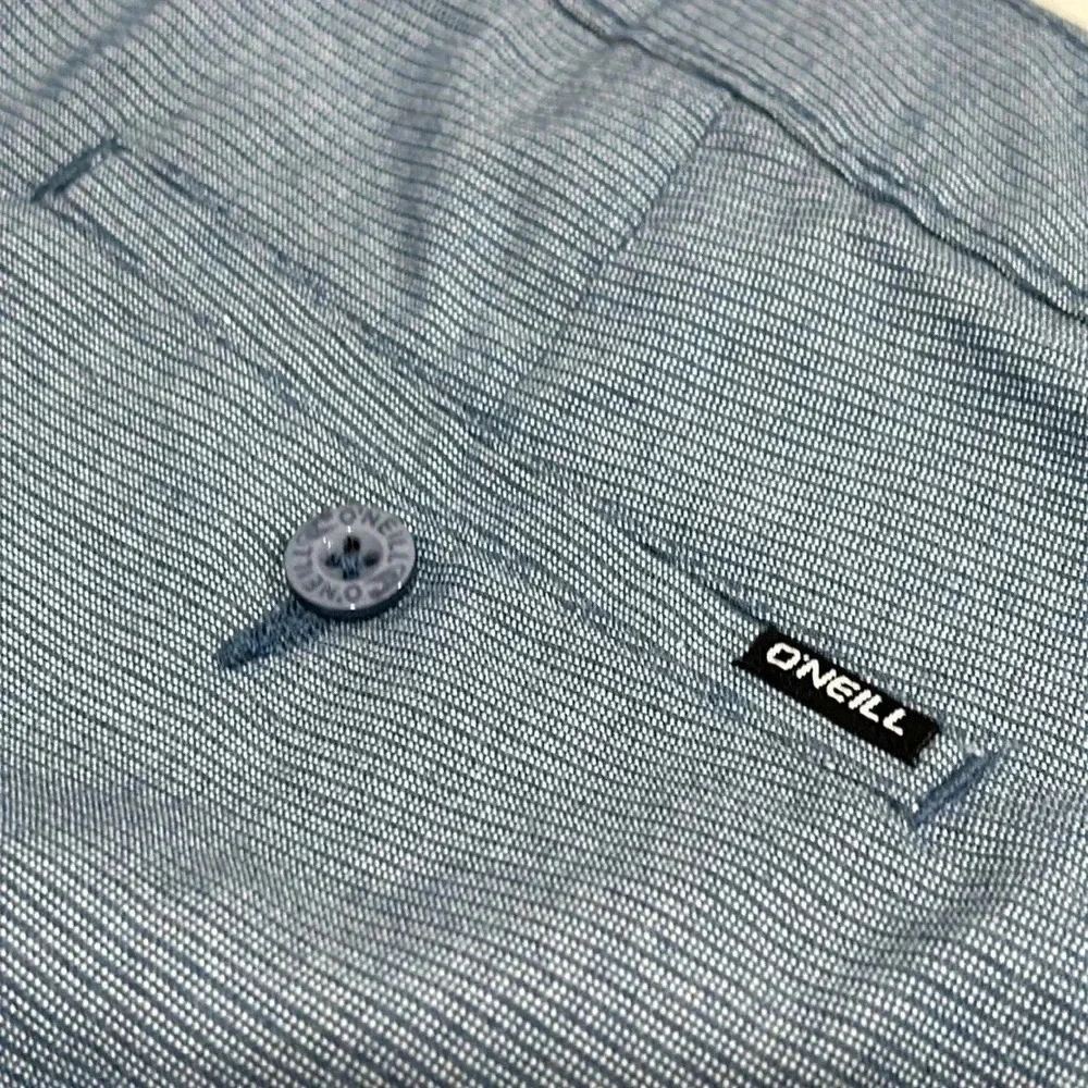O’Neill shorts